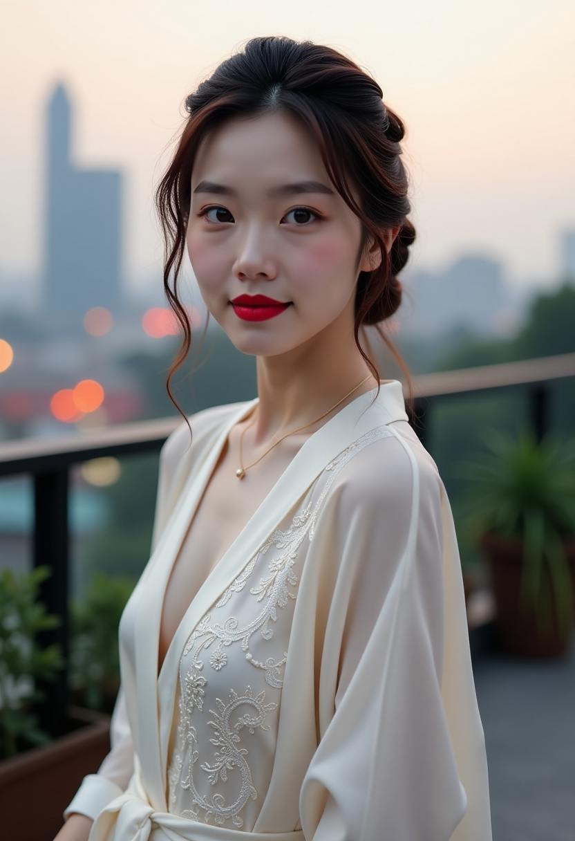 下载任务管理视频